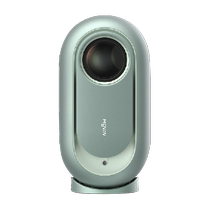 Happy Planet O3 Intelligent Projection 1080P Projector Home Theater JBL Original Fit Acoustics 3G Large Express