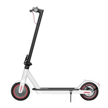 Phoenix exclusive electric scooter