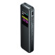 HP large capacity HD voice recorder