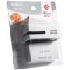 M&G mini stapler simple portable stapler