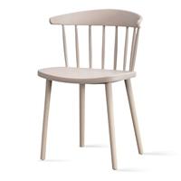 Желтовато-коричневый