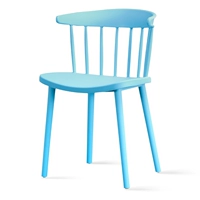 Светло-синий