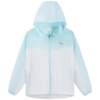 Xiaobingke Anta children's sun protection clothing for boys with ice feel