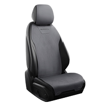 Haval H6 special car seat cushion summer big dog Xiaolong MAX Red Rabbit M6 mythical beast H9 four-season seat cover seat cover