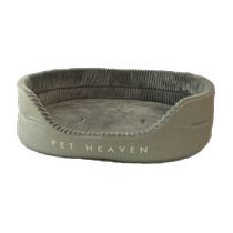 Dog kennel for all seasons cat kennel for summer huge removable and washable giant dog bed pet bed for large dogs Corkin fur