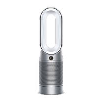 Dyson HP07 air purifier purifies heating and cooling three-in-one home fan