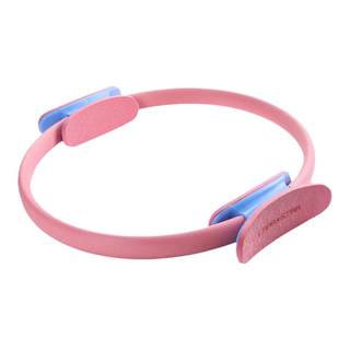 Cercle laura star yoga pilates