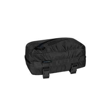 Helikon outdoor portable storage bag