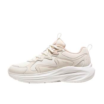 Camel sneakers waterproof lightweight women's shoes