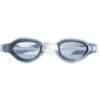 Water leakage guaranteed! One-year warranty Yuke swimming goggles