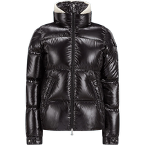 (12 periods free of interest) Moncler Alliance Moncler Miss Vistule short down jacket jacket jacket
