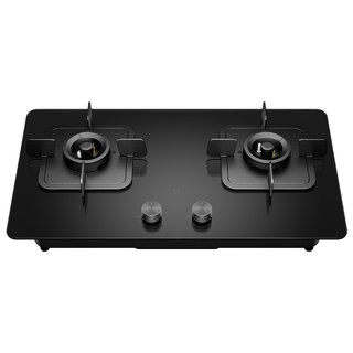 Enjoy exclusive benefits when purchasing a machine in the live broadcast room gas stove s2