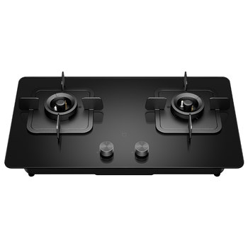 Mijia smart gas stove s2 level 1 energy efficiency and gas saving