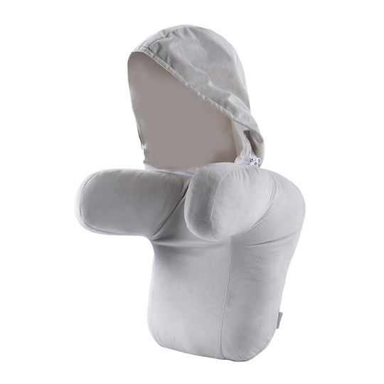 学生坐垫教室专用凳子久坐不累初高中生椅子靠背可固定高颜值加厚