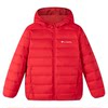 Champion Youth Lightweight Down Jacket