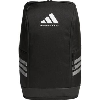 Adidas men's and women's sports portable backpack
