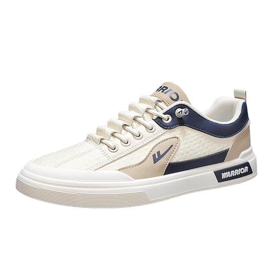 回力正品热销鞋子男运动休闲百搭