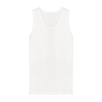 ເນື່ອງຈາກວ່າ u-neck camisole ສອງສິ້ນຝຣັ່ງຜ່ອນຄາຍຄວາມຮູ້ສຶກບາງ acetate ງ່າຍດາຍ sleeveless skirt suit ສໍາລັບແມ່ຍິງ