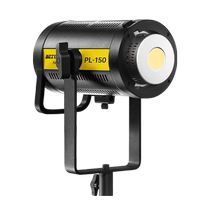 Beiyang PL professional shooting fill light live broadcast room special spherical lamp indoor studio portrait photo studio photo studio always light soft light live lamp still life food video shooting beauty deep polish lamp