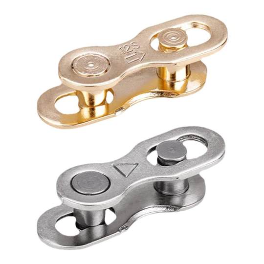 Chain Magic Buckle Quick Removal Bicycle Mountain Bike