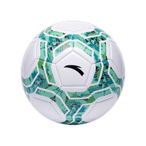 ANTA Football official website game special ball No. 5 adult professional junior high school student high school entrance examination training gift football