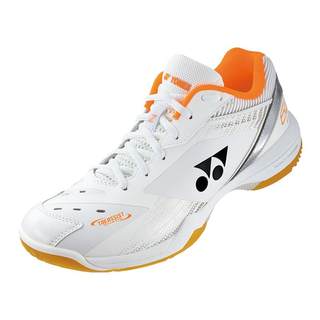 YONEX Knicks badminton shoes 65z3 anti-slip