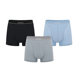 Cotton era men's boxer underwear pure cotton bottoms