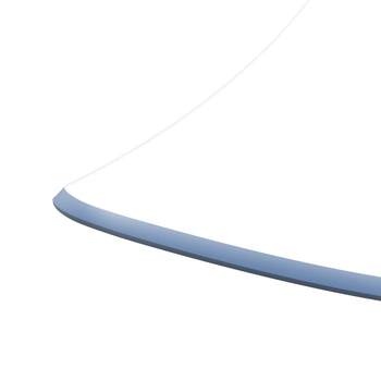 Plastic soft glass anti-seepage antibacterial crystal panel Plastic soft glass anti-seepage antibacterial crystal panel