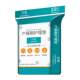 Special 60x90 disposable care for puerperium pad