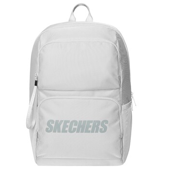 Skechers skechers backpack sports backpack