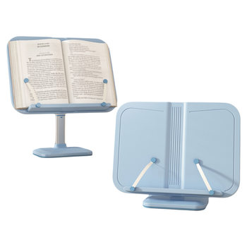 Multifunctional liftable bookshelf | thousands of people purchased more