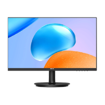 Philips 221i8 monitor 21 5-inch computer monitor HD 75Hz gaming screen low blue light