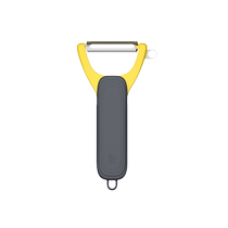 (Self-operated) ZUUTII peeler set for fruits and vegetables multifunctional peeling knife grater fish scale scraper
