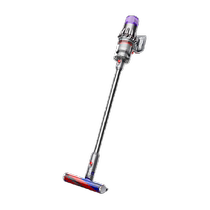 (2022 model) Dyson V10 Slim wireless lightweight small vacuum cleaner household suction mite remover