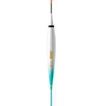 Long rock BR floats eye light high sensitive зимняя рыбалка 316 легкий вес электронный дрейф и ночная и ночная светодиодная ночная