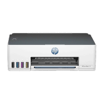 HP tank215 wireless color ink tank printing student homework home office small printer