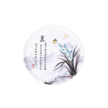 Insulation mat dining table mat casserole mat plate mat large high temperature resistance