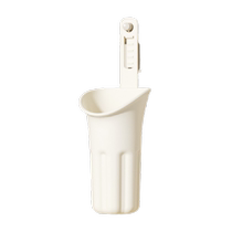 Zuodu car storage umbrella bucket special waterproof and non-wet umbrella in-car rainwater collection non-wet interior with front row hook