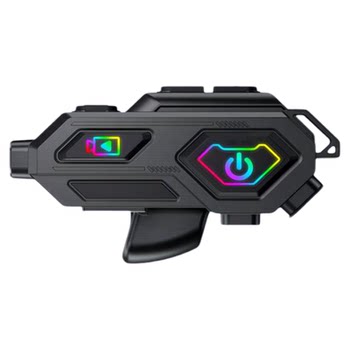 Ultra hd dash recorder helmet bluetooth headset