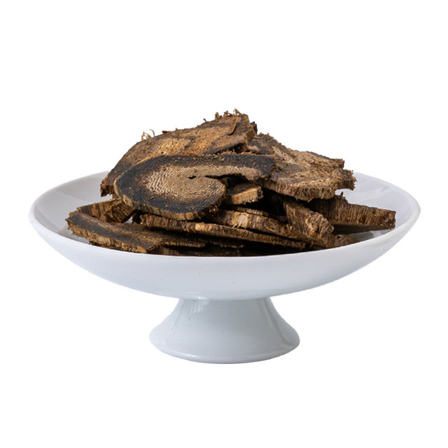 Qinan agarwood scraps, blocks, logs, agarwood high oil