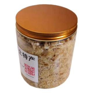 Hengyang specialty Xidu brown rice distiller's grains Xiduhu wine