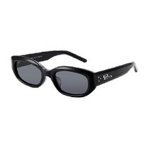 Price 24 New Retro Narrow Frame Sunglasses Womens Anti-UV Sunscreen Premium Polarized Sunglasses for Men