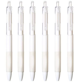 Xiuli pen calligraphy special small regular script calligraphy pen for students art soft pen for calligraphy practice with built-in tip ink signature signature pen hard pen calligraphy medium and large regular script fine pen pen style brush soft tip pen