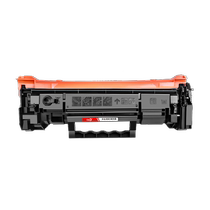 Color grid suitable for HP W146A toner cartridge 3104fdw fdn 3004dw dn powder box W1460X 1460a