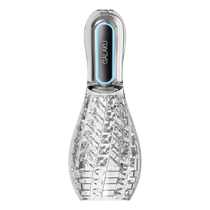 Mens penis trainer delayed desensitization long-lasting massager mens products airplane cup glans exercise desensitization fun