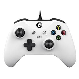 黑神话悟空手柄适用微软Xbox ones手柄pc电脑版Steam无线控制器USB有线xsx游戏手柄原神地平线5双人成行nab2k