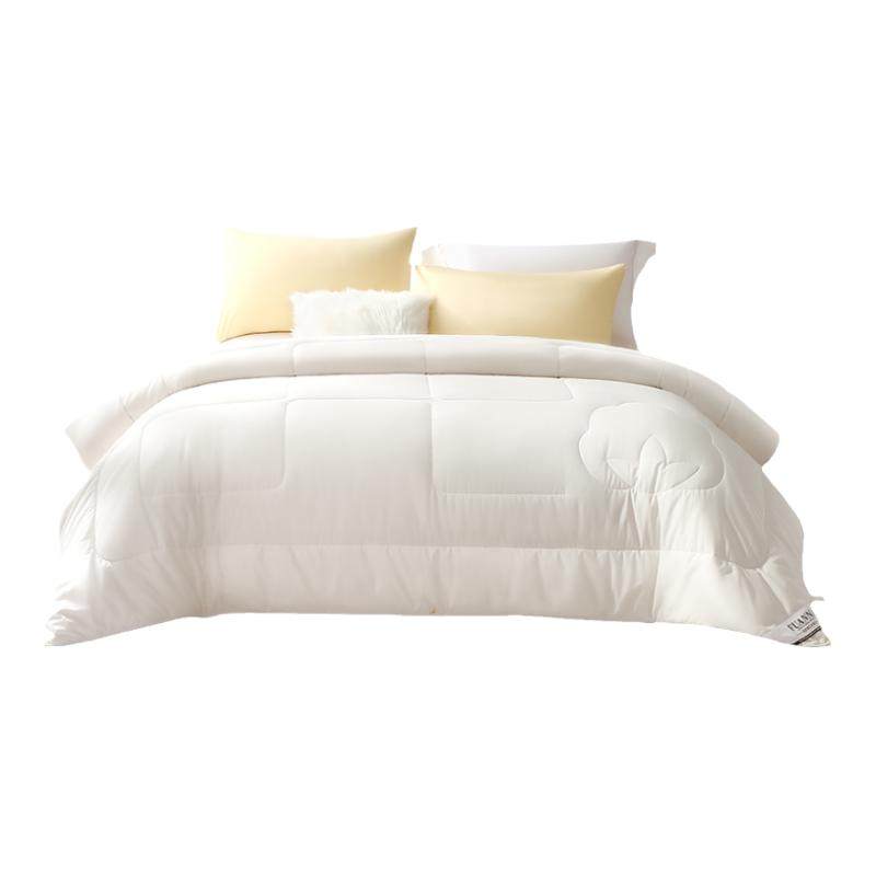 Fu Anna cotton 100% cotton quilt