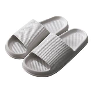 Men's sandals and slippers that feel like shit for summer indoor bathing EVA