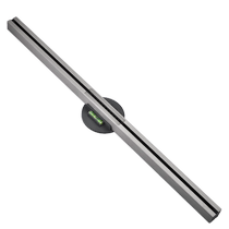 Submarine cuttable linear floor drain extremely narrow and elongated floor drain customizable drain side drainage anti-odor floor drain cover