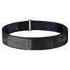 Special invisible, close-fitting, ultra-thin and waterproof for marathons